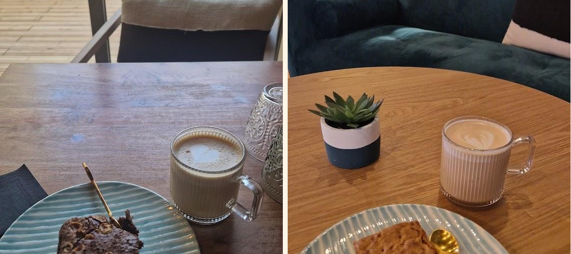 Tasse Noisette - Gallery Image 9