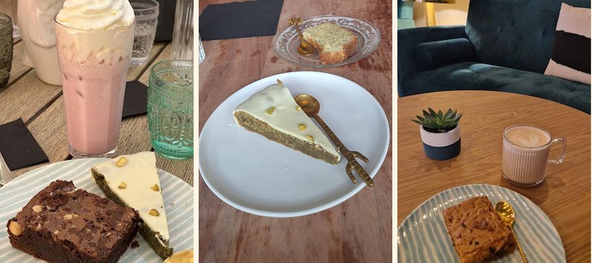 Tasse Noisette - Gallery Image 2