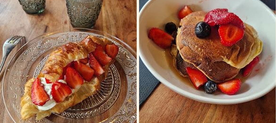 Tasse Noisette - Gallery Image 4