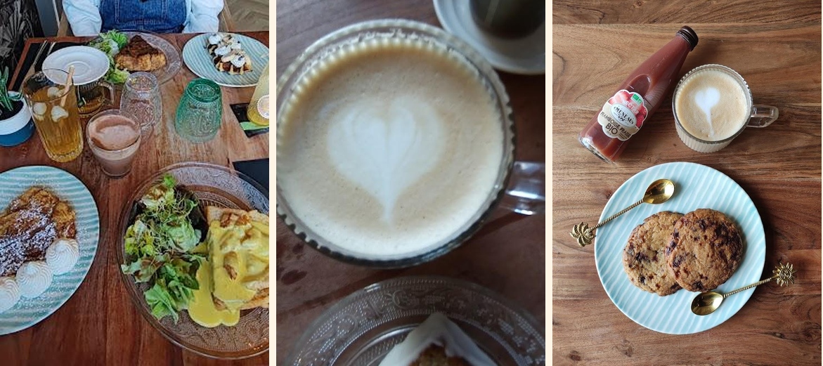 Tasse Noisette - Gallery Image 6