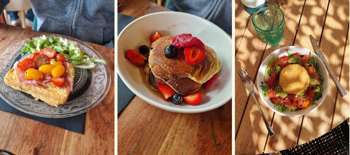 Tasse Noisette - Gallery Image 7