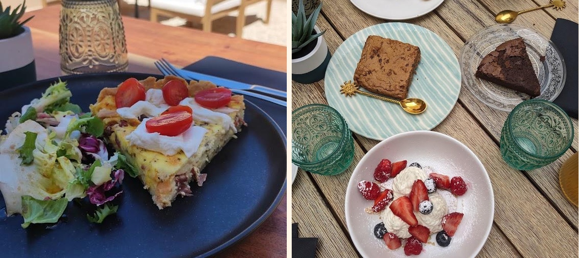 Tasse Noisette - Gallery Image 8